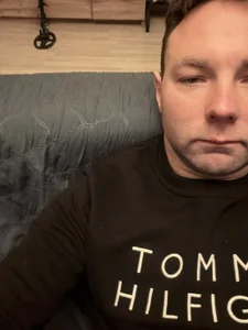 mrowcia Takie tam Billede 6