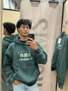 Masterikeeの🌞の 2枚の写真