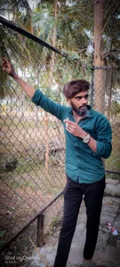 suhxil79 My photos Hình 2