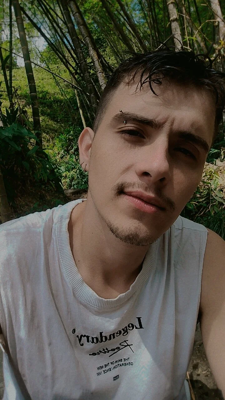 colby_scott_oficial popularna fotka 3637