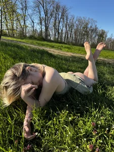 Wendy_Amberr its meee صورة واحدة|Wendy_Amberr its meee صورتان|Wendy_Amberr its meee  3 صور|Wendy_Amberr its meee  3 صورة