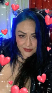 kittyhotass1: Very hot for you ( фото)