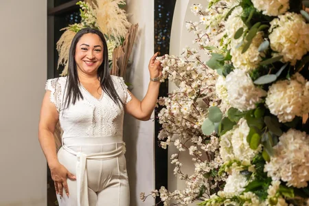 lisa_milf_ Merry Christmas 2025 Pic 5