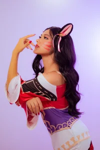 kristal_aitana Ahri Pic 2