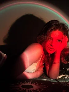 Ame_Desire Public Bilde 4