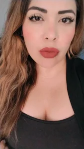 Janesex Hola Pic