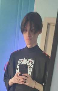 Klaude_Jam Public slika 2