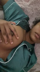 Supasexy4u Public Pic