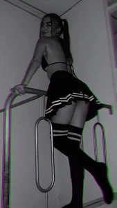 angel_girl0610 Public Pic 5