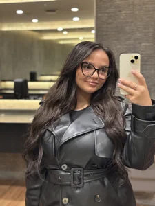 CelesteBailey Just me Pic 4