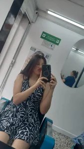 Victoria_MarronePublic Bild 3