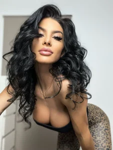 JulyaWild26 Public зображення 4