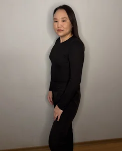 PaulBueter Public Bilde