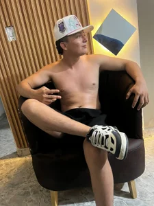 MateoParquer kullanıcısının new new albümü -  fotoğraf