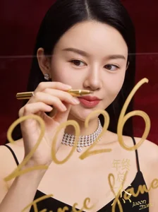 Golden-ee Public Pic 2