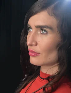 GroupNoLimits kullanıcısının GroupNoLimits💯​🔥​ albümü -  9 fotoğraf