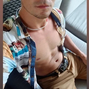 Horny-boy08 Public Pic