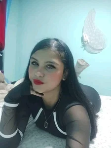 EmmySweett2 Me ♥ Foto 2