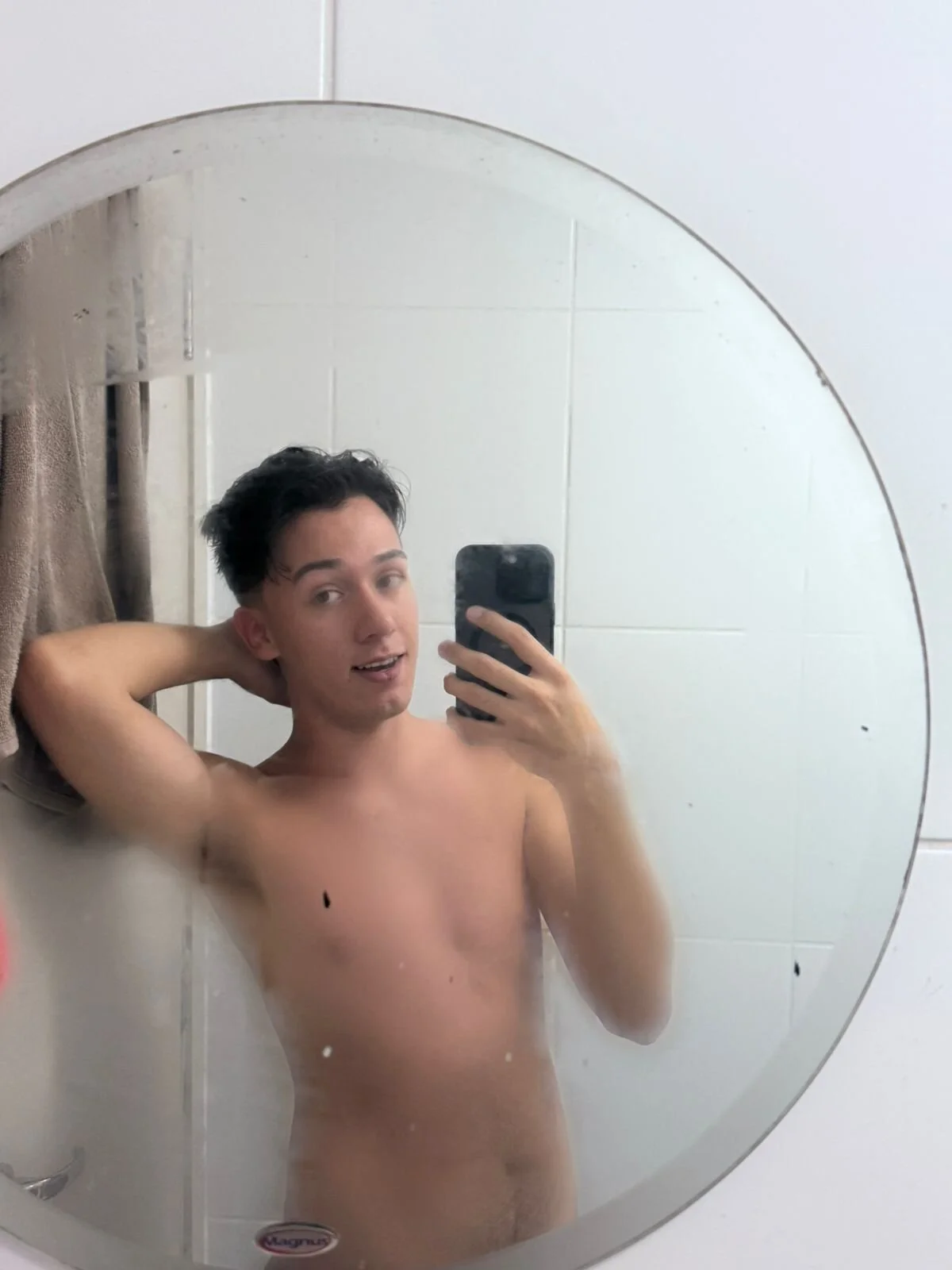 Austin_Reedss popularna fotka 4871