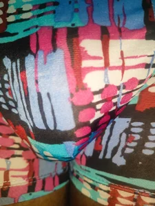 Desi_Small_Dick Public টি ছবি