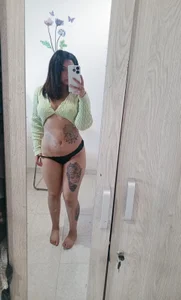 Sammy_Foster2のPublicの 4枚の写真