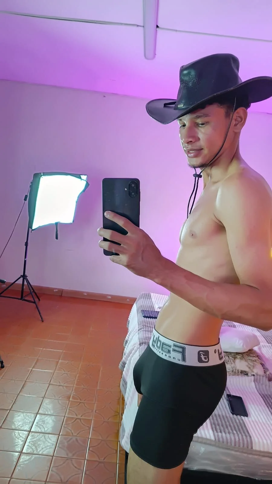 Eros_Blazze  3120. kiemelt képe