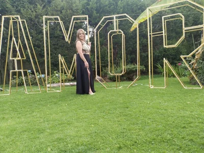 In a marriage de LIila28six  4 Imagens