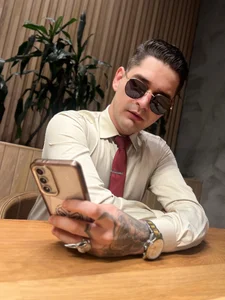 Nicolas_Fellener starbucks session. Εικόνα 3