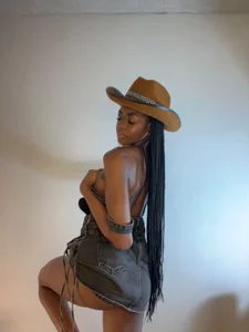 Riri_Blonde10 Will you help me ride?✨💋💦 Pic 7