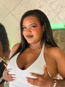 ChannelMoore Sexy Channel 💗 Εικόνα