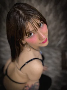 azaharasaenzcm101 Hey Welcome Billede 3