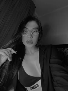 Sora_maiのMe💕の 4枚の写真