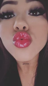 camilawhite__ Public Pic 3