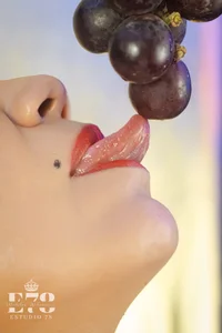 Jadeee_ happy Halloween 🕸 Pic 3