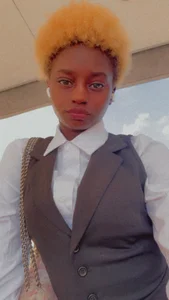Dazzling_Enchanctress Public Pic 4