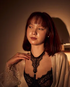 MaisieWillians's ♥ Sex Photo 2