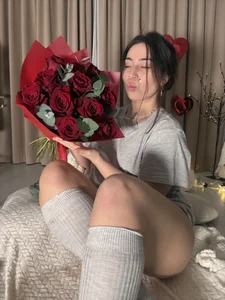 KimArts ❤️  4. fénykép