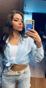 Public