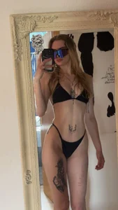 MelissaPeachi Public Foto 3