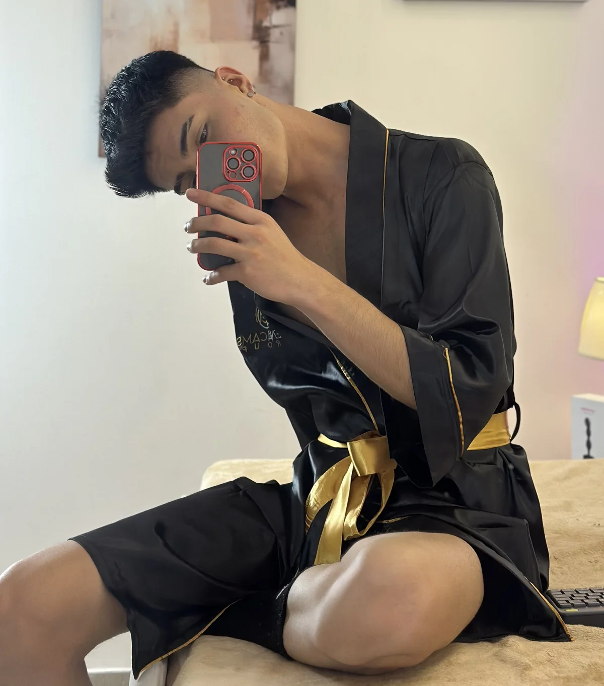 صور Dulcey_ الرائجة  507