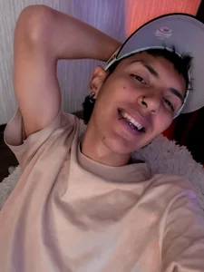 NaytonFreeman kullanıcısının Public albümü -  5 fotoğraf