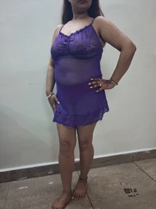 Mona_darling11 Public Foto 4