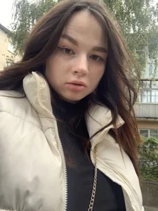 Public od Homa_homa  2 snímek