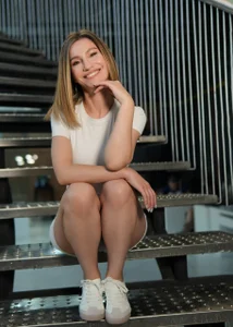 JuliaRichard Upstairs Secrets Pic 6