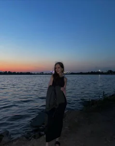 PatriciCruz I am can be so cute Pic 6