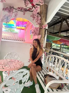 myeli10For you图片