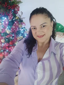 Preciosa_69 Public Pic 3