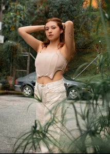 bellastorme04のPublicの 4枚の写真