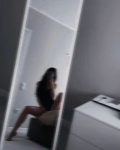 DxA0x's XXX Nude Photo 5
