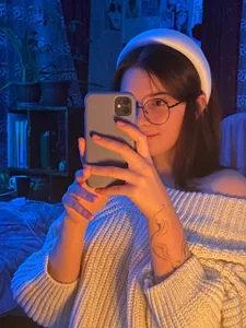 twilighttease Public 圖片 4